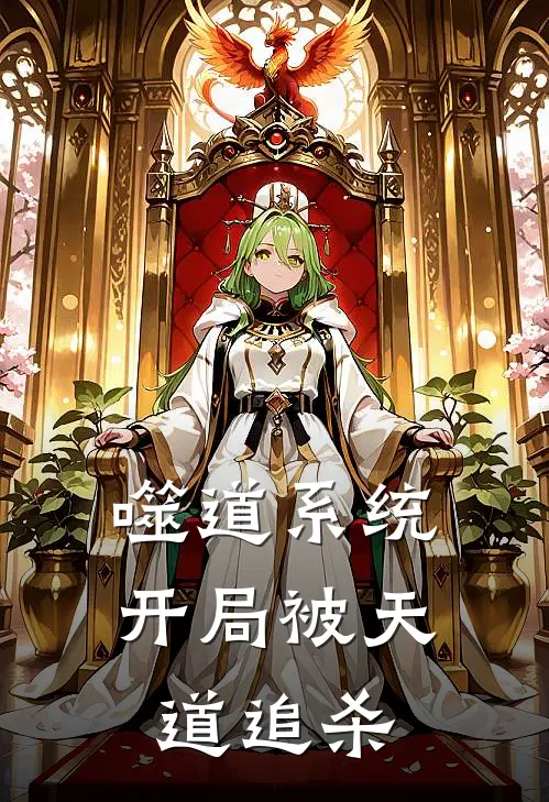 噬道系统：开局被天道追杀林风林风最新小说推荐_最新好看小说噬道系统：开局被天道追杀林风林风