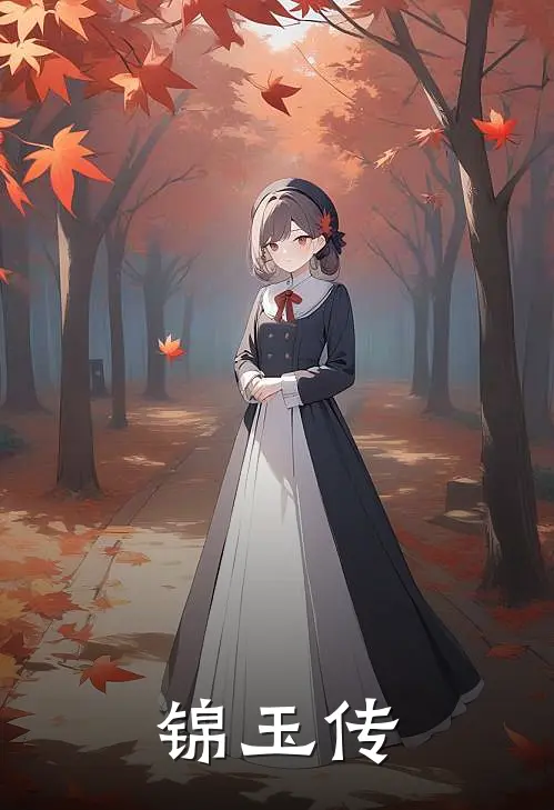 锦玉传紫玉阿锦全文阅读免费全集_最新全本小说锦玉传(紫玉阿锦)