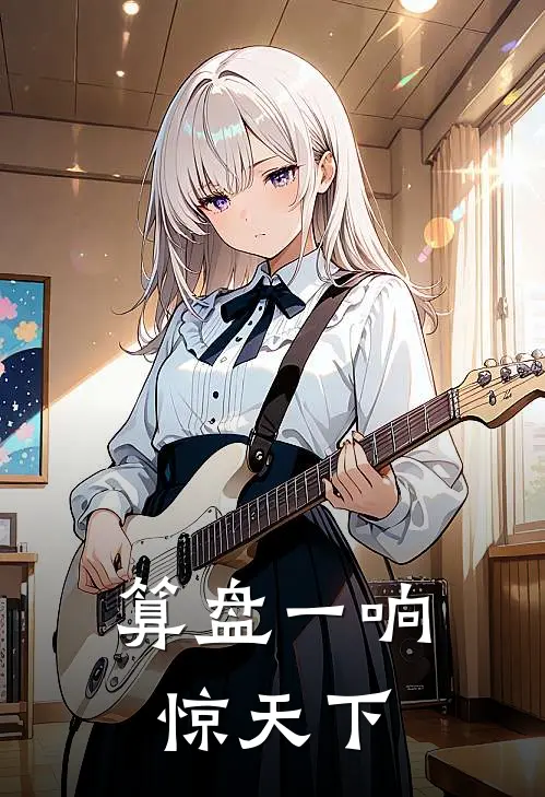 算盘一响，惊天下(楼映雪楼映雪)在哪看免费小说_最新章节列表算盘一响，惊天下(楼映雪楼映雪)