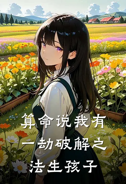 算命说我有一劫破解之法生孩子赵素花唐梨全本完结小说_最新章节列表算命说我有一劫破解之法生孩子(赵素花唐梨)