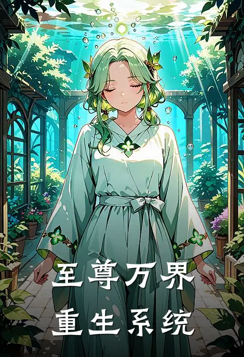 至尊万界重生系统(陆霄赵无极)最新完结小说推荐_热门小说排行榜至尊万界重生系统陆霄赵无极