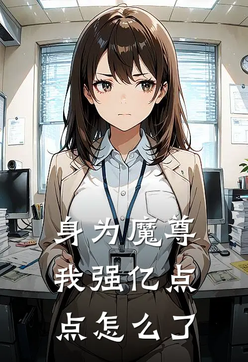 身为魔尊，我强亿点点怎么了沈砚秋姬芮热门完本小说_最新章节列表身为魔尊，我强亿点点怎么了(沈砚秋姬芮)