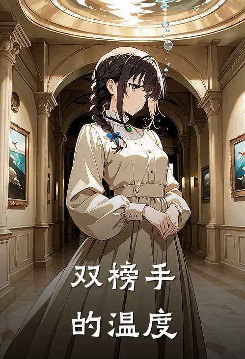 《双榜手的温度》苏砚顾砚之全本阅读_(苏砚顾砚之)全集阅读