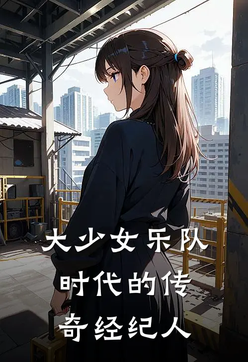 大少女乐队时代的传奇经纪人鲁帕丸山福助小说推荐完本_热门小说大全大少女乐队时代的传奇经纪人(鲁帕丸山福助)