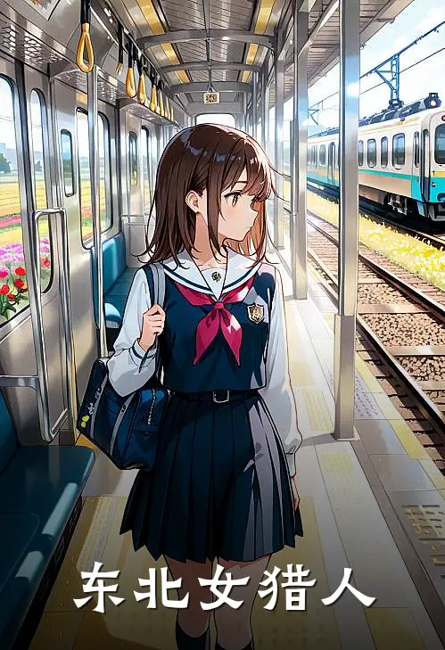 东北女猎人林晚照林晚免费小说全集_免费小说在哪看东北女猎人(林晚照林晚)