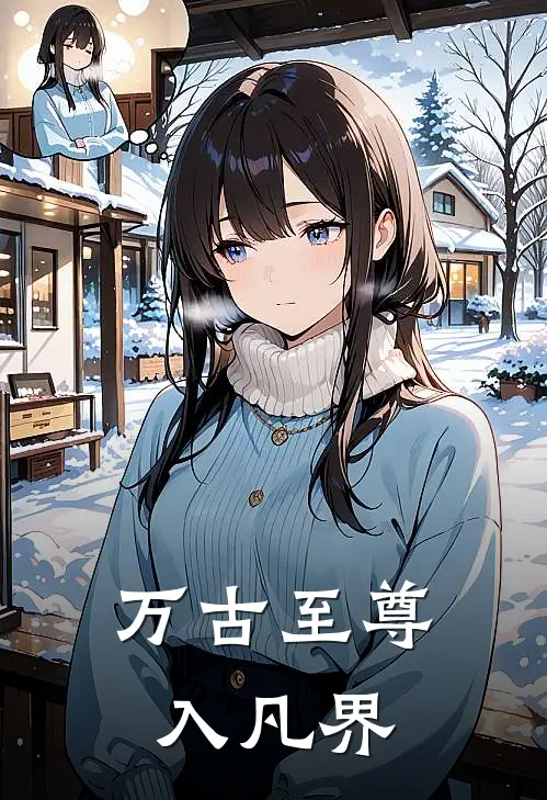 万古至尊入凡界（陆羽凌九霄）全文免费阅读无弹窗大结局_万古至尊入凡界最新章节列表