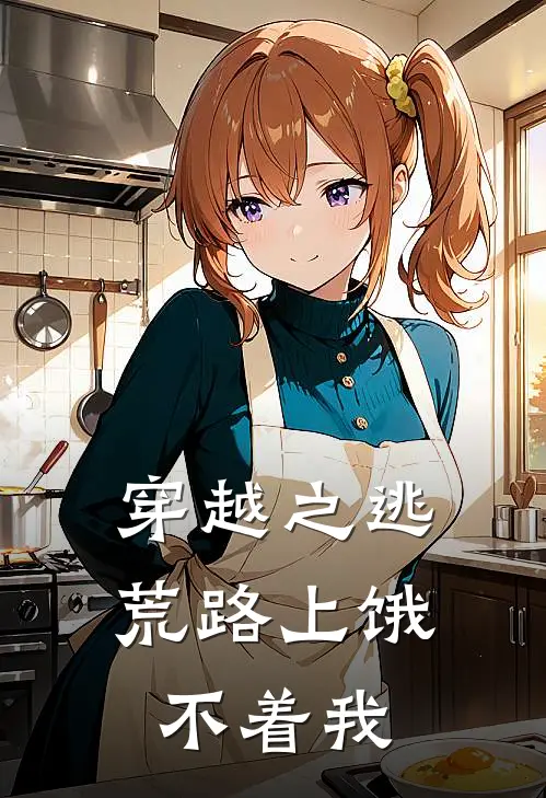 穿越之逃荒路上饿不着我陈小乐陈沐寒最新章节免费阅读_穿越之逃荒路上饿不着我热门小说