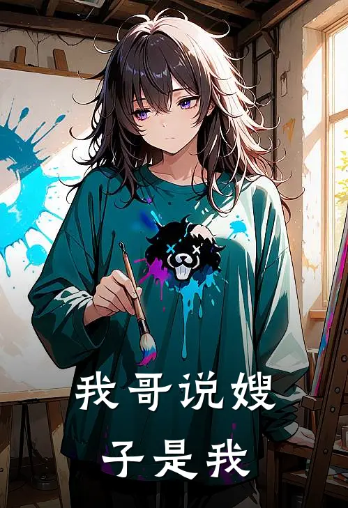 我哥说嫂子是我崔时雾王昕小说最新章节_最新小说推荐我哥说嫂子是我崔时雾王昕