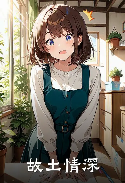 故土情深(小宇李明)热门小说_《故土情深》最新章节在线阅读