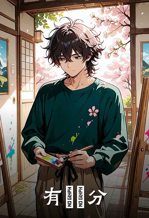 苏筠孟笙(有緣無分)完整版免费在线阅读_《有緣無分》全集在线阅读