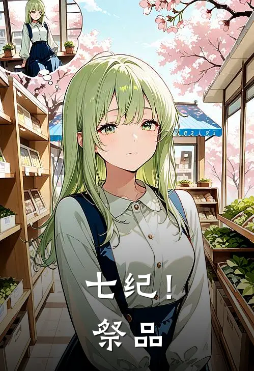 七纪！祭品苏骁周正热门小说阅读_免费完结小说七纪！祭品苏骁周正