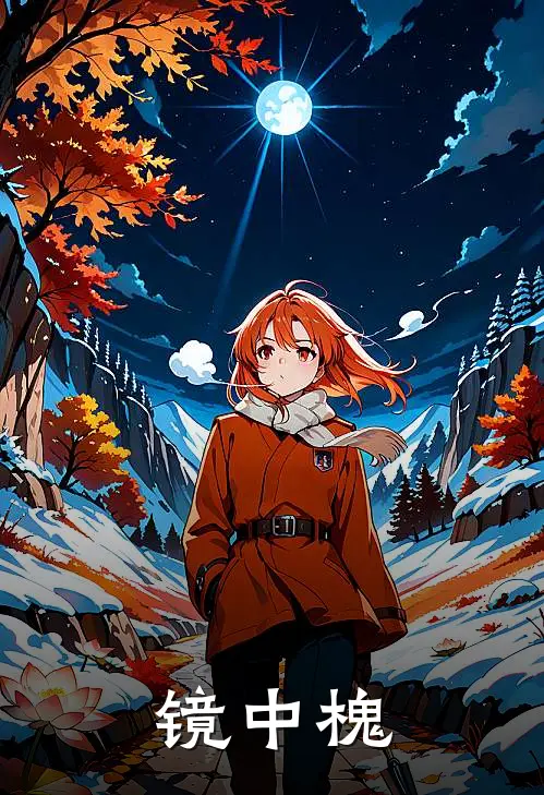 镜中槐(沈砚沈砚)新热门小说_免费完结小说镜中槐(沈砚沈砚)