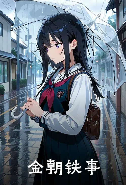 金朝铁事刘三隗大鹅热门小说排行_免费小说金朝铁事刘三隗大鹅