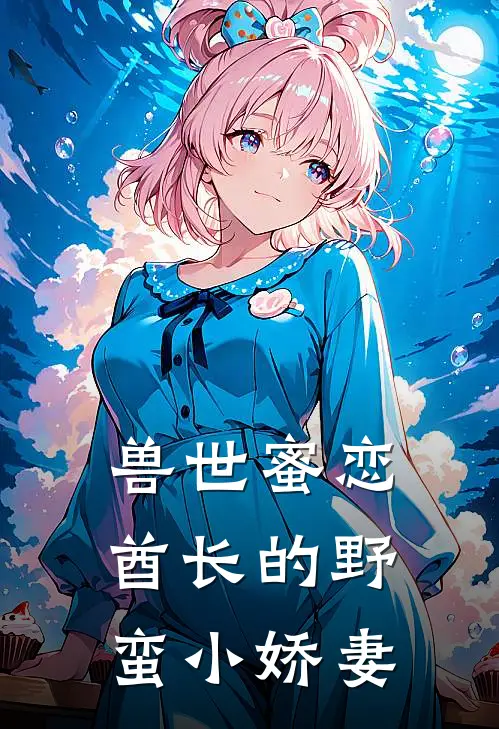 兽世蜜恋：酋长的野蛮小娇妻颜小棠厉战免费小说大全_完结的小说兽世蜜恋：酋长的野蛮小娇妻(颜小棠厉战)