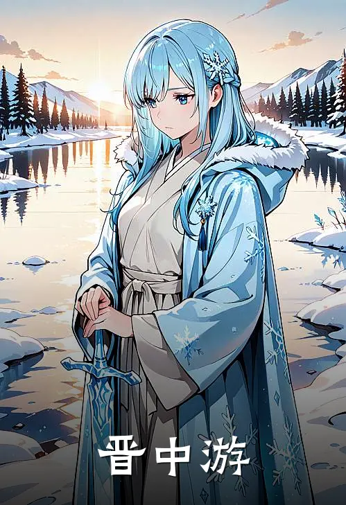 晋中游白钰晏邓贤完整免费小说_热门小说阅读晋中游白钰晏邓贤