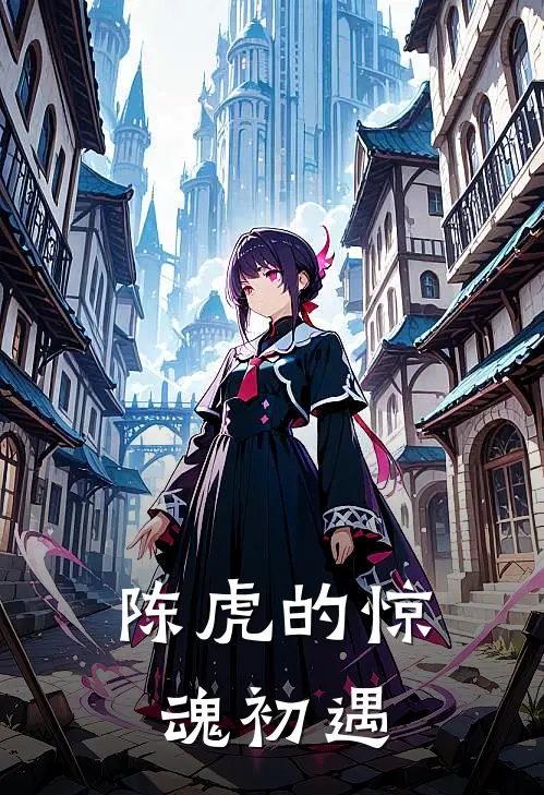 陈虎的惊魂初遇陈虎热门完整免费小说_热门小说阅读陈虎的惊魂初遇陈虎热门