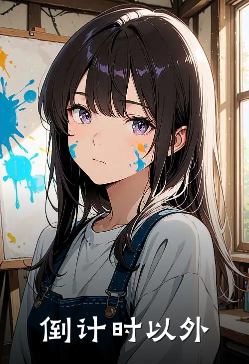 倒计时以外林小满周延免费小说在线看_完本小说阅读倒计时以外(林小满周延)