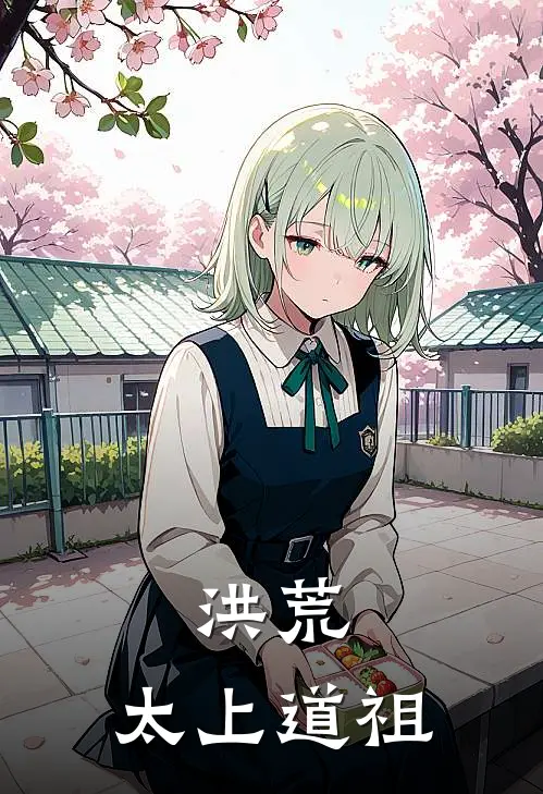 洪荒：太上道祖李耳盘古免费小说在线阅读_最新章节列表洪荒：太上道祖(李耳盘古)