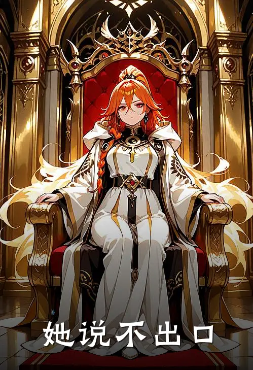 她说不出口(陆惊周不铭)全集阅读_她说不出口最新章节阅读