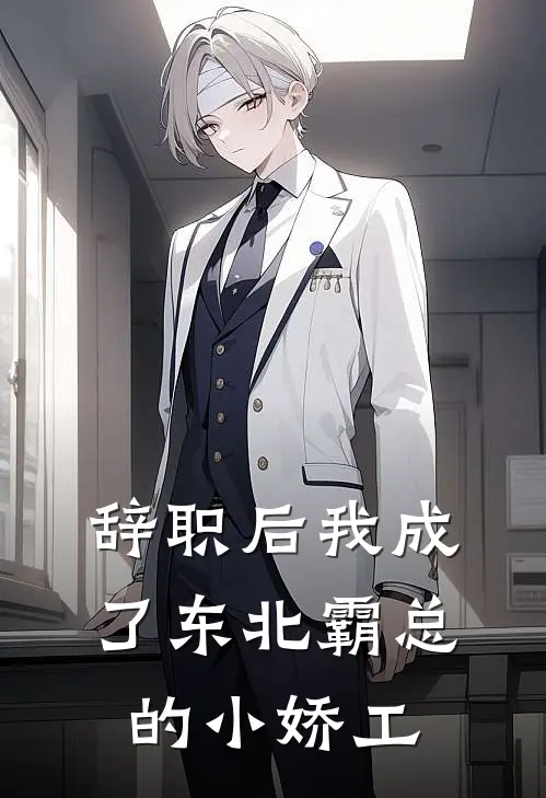 辞职后我成了东北霸总的小娇工林晚晚张莉全章节免费在线阅读_《辞职后我成了东北霸总的小娇工》精彩小说