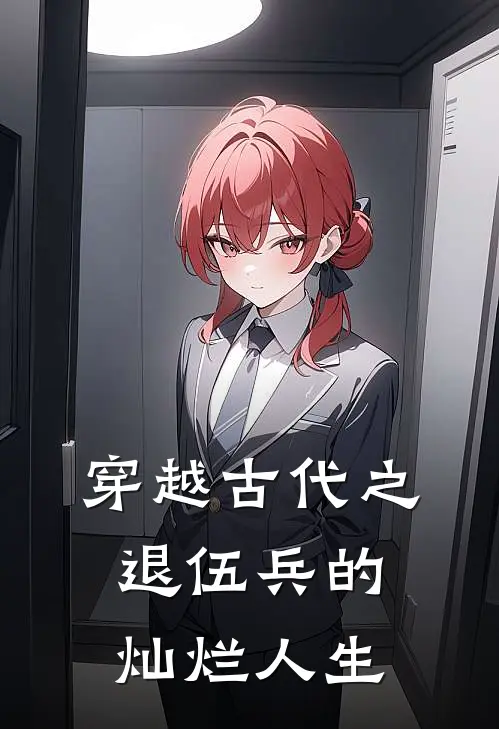 穿越古代之退伍兵的灿烂人生(肖毅叶玉娇)热门网络小说推荐_最新完结小说推荐穿越古代之退伍兵的灿烂人生肖毅叶玉娇