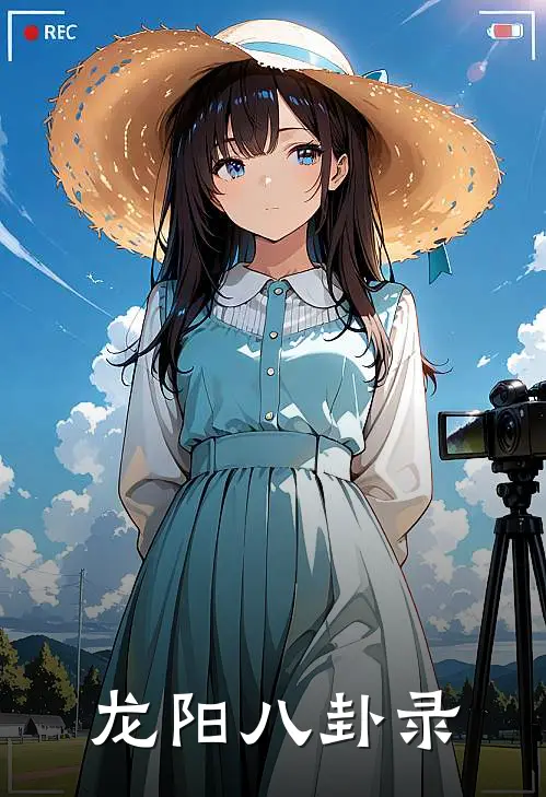 龙阳八卦录(秦立秦大山)网络热门小说_最新小说龙阳八卦录(秦立秦大山)