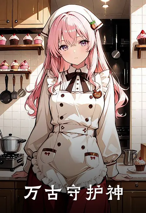 万古守护神(夏长天韩五)最新推荐小说_在哪看免费小说万古守护神夏长天韩五