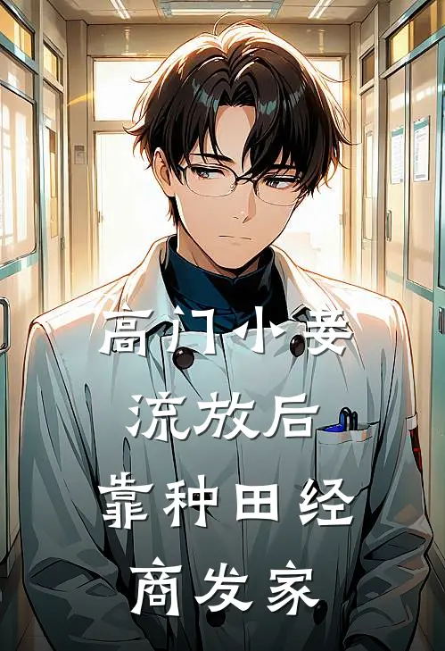 高门小妾流放后，靠种田经商发家(杜若谢珩)热门完本小说_最新小说高门小妾流放后，靠种田经商发家杜若谢珩