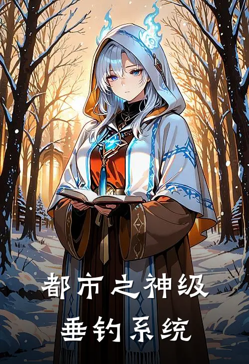 都市之神级垂钓系统林辰王浩全文阅读免费全集_免费小说都市之神级垂钓系统(林辰王浩)