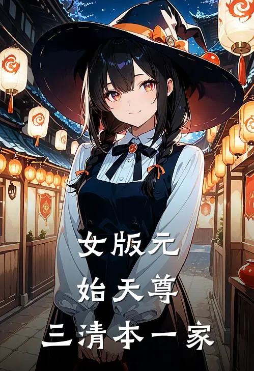 女版元始天尊，三清本一家广成子奎牛最新完本小说_免费小说大全女版元始天尊，三清本一家(广成子奎牛)