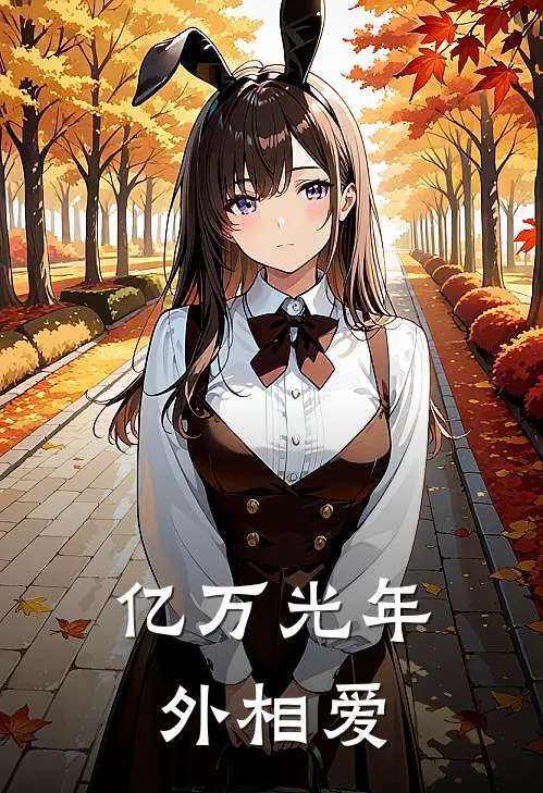 亿万光年外相爱俞璟俞璟最新好看小说_免费小说亿万光年外相爱(俞璟俞璟)