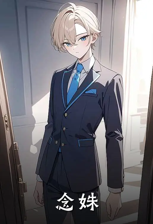 顾时宴温念姝《念姝》全文免费阅读_念姝全集在线阅读