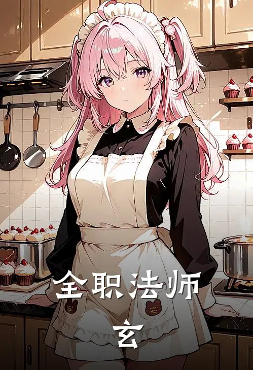 全职法师：玄(空霆叶缪)免费阅读_无弹窗全文免费阅读全职法师：玄空霆叶缪