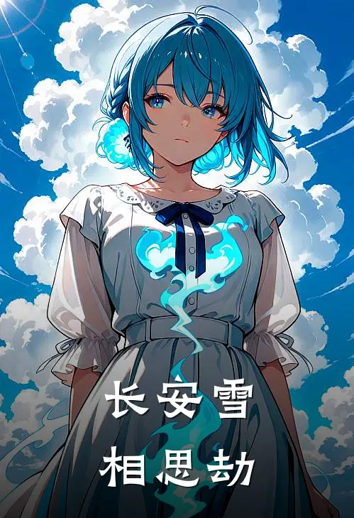 长安雪，相思劫苏念棠柳若璃最新章节在线阅读_苏念棠柳若璃全本免费在线阅读