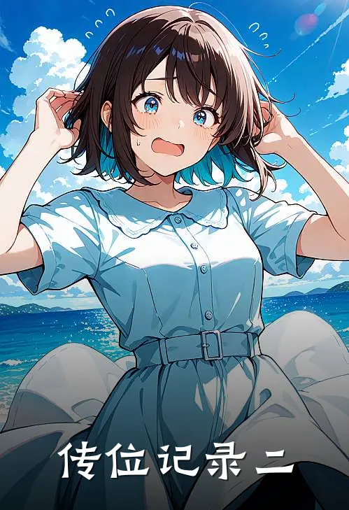 传位记录二（莫铭马克思）全文免费阅读无弹窗大结局_传位记录二最新章节列表