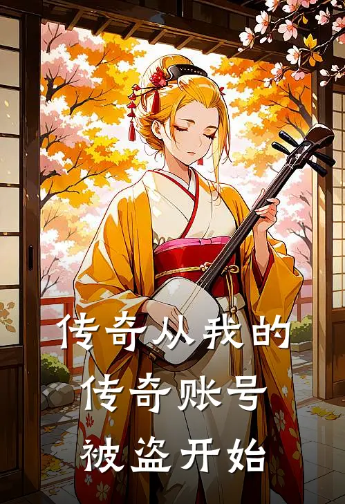 传奇从我的传奇账号被盗开始(陈默李小火)热门小说大全_免费小说大全传奇从我的传奇账号被盗开始陈默李小火