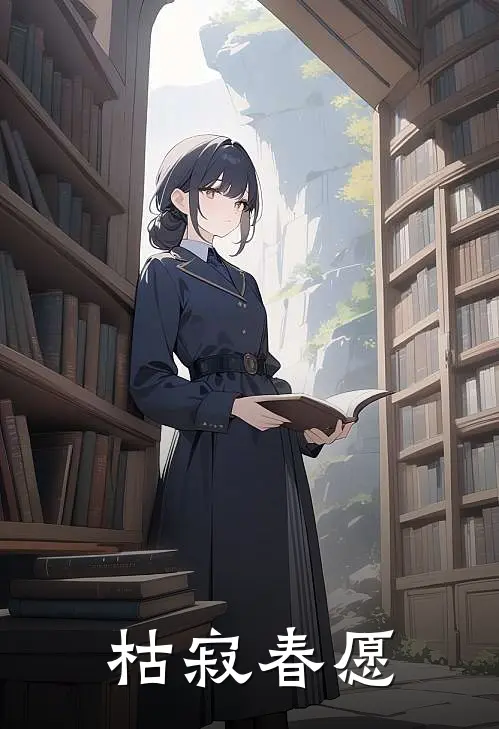 枯寂春愿侯明昊田嘉瑞最新好看小说推荐_完本小说免费枯寂春愿(侯明昊田嘉瑞)