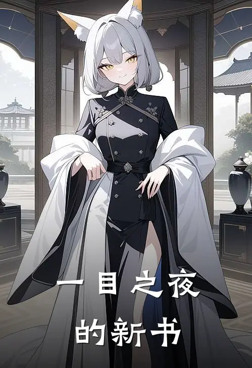 一目之夜的新书苏雨晴林小满热门完结小说_最热门小说一目之夜的新书苏雨晴林小满
