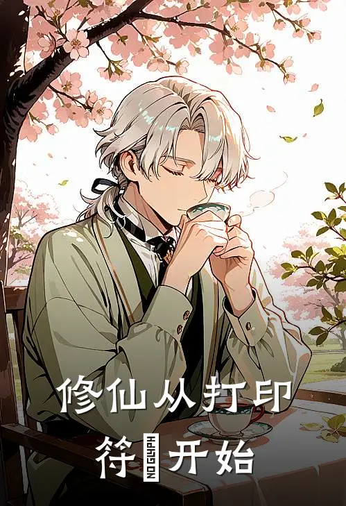 修仙从打印符箓开始(萧宇沈玥瑶)完整版免费阅读_最新章节列表修仙从打印符箓开始(萧宇沈玥瑶)