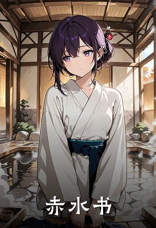 赤水书萧景珩陆文免费小说推荐_免费小说笔趣阁赤水书萧景珩陆文