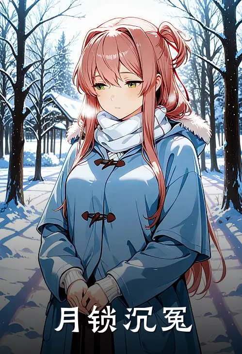 月锁沉冤沈砚之郑天雄免费小说在线看_完本小说阅读月锁沉冤(沈砚之郑天雄)