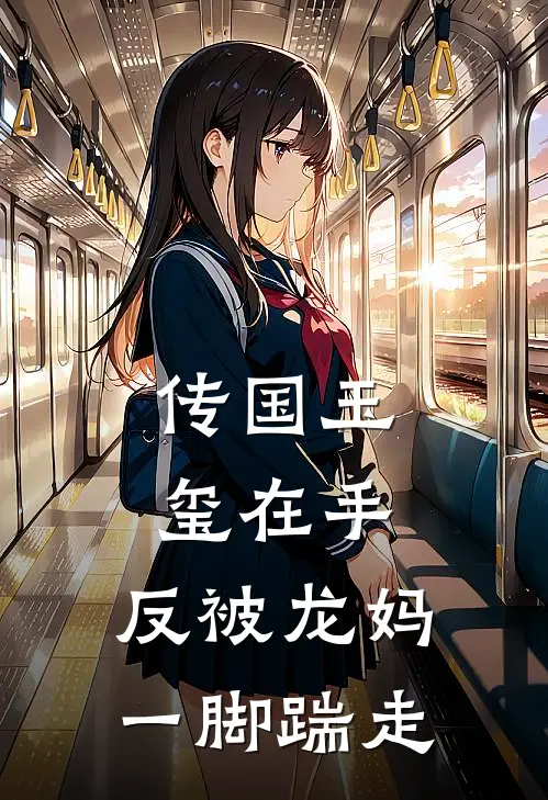 传国玉玺在手，反被龙妈一脚踹走(赵政玉玺)热门网络小说_小说推荐完结传国玉玺在手，反被龙妈一脚踹走(赵政玉玺)