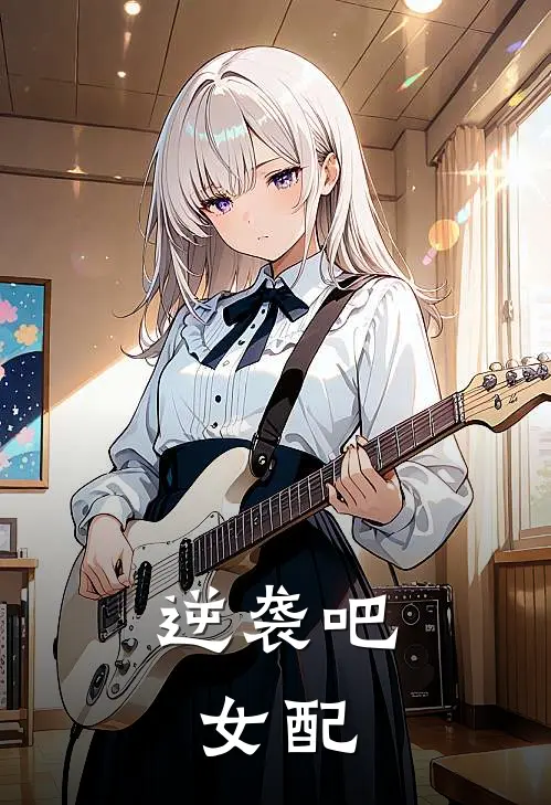 逆袭吧，女配凌莞方子良最新热门小说_免费小说全文阅读逆袭吧，女配(凌莞方子良)