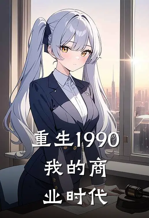 重生1990：我的商业时代林振东苏晓梅最新好看小说_最新完本小说重生1990：我的商业时代林振东苏晓梅