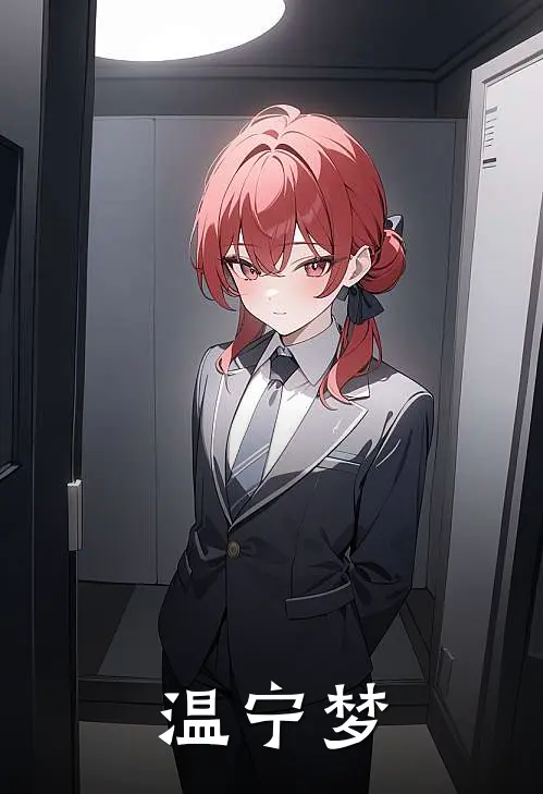 温宁梦昭汐谷雨热门的小说_热门小说在线阅读温宁梦昭汐谷雨