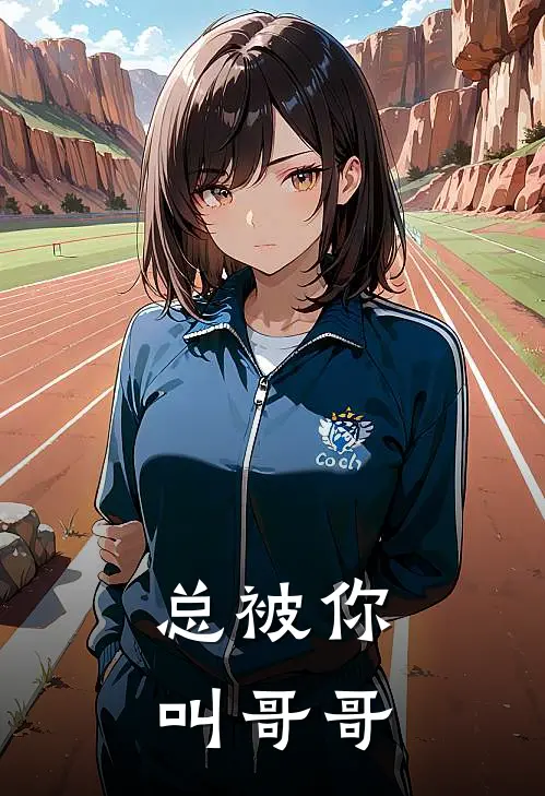 总被你叫哥哥孙滢莎王楚覃完本热门小说_完本小说免费总被你叫哥哥(孙滢莎王楚覃)