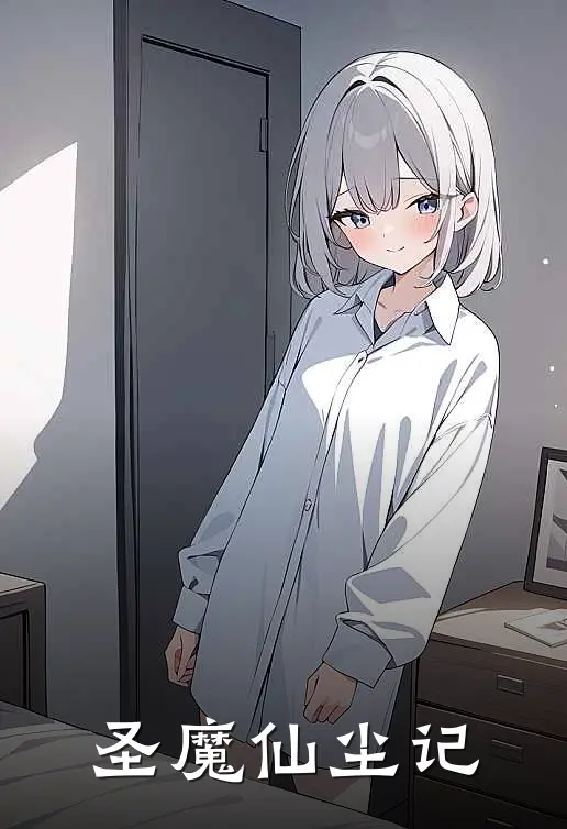周顾行李观海《圣魔仙尘记》全文免费阅读_圣魔仙尘记全集在线阅读