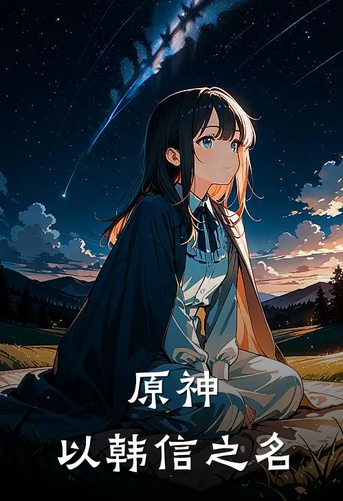 原神：以韩信之名(沐寒荧妹)免费热门小说_最新小说推荐原神：以韩信之名沐寒荧妹
