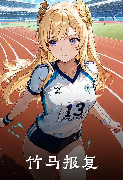 竹马报复(江迟程念念)热门网络小说推荐_最新章节列表竹马报复(江迟程念念)