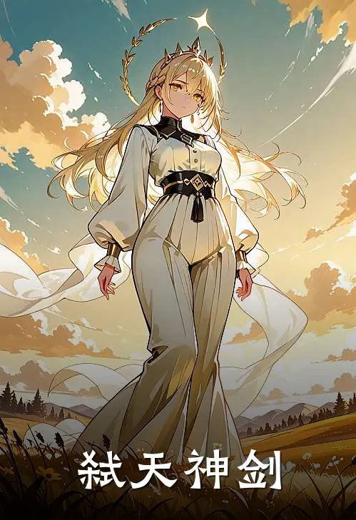 弑天神剑(李修缘陈浅雪)完结小说_小说完整版免费阅读弑天神剑李修缘陈浅雪